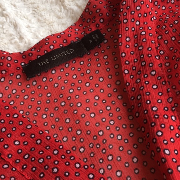 👸DONATED👑 - Picture 5 of 8